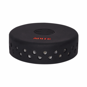 Комплекс АДЛЕР