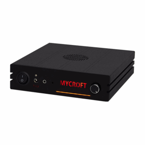 Комплекс МАЙКРОФТ