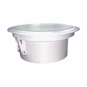 Ультразвукова стельова колонка