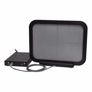 Настільний акустичний набір ЛЕСТРЕЙД