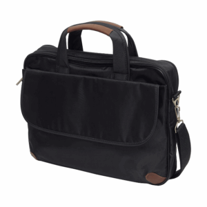 Мобільний електростатичний подавлювач СТЕМФОРД