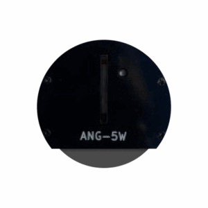 Генератор віброакустичного захисту вікон