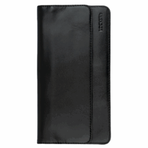 Чохол Фарадея (205×115)