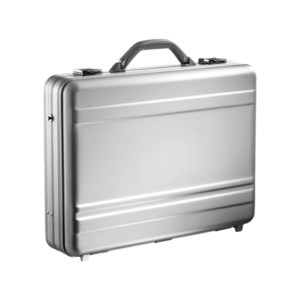 Валіза з захистом Фарадея