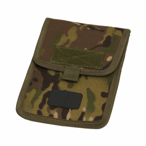 Тактичний чохол MULTICAM (140×210)