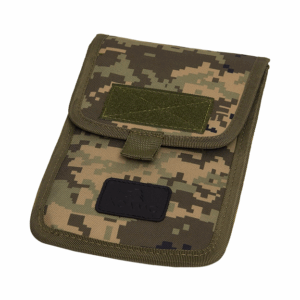 Тактичний чохол PIXEL (140×210)