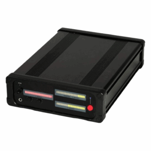 Генератор шуму DNG-2300