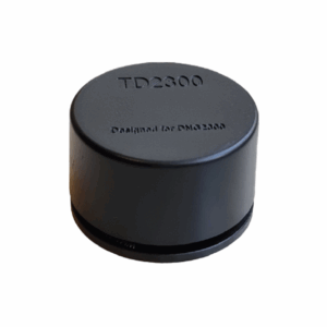 Віброакустичний випромінювач TD2300