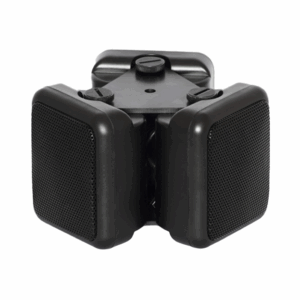 Акустичний випромінювач SP2300