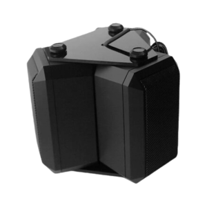 Акустичний випромінювач OMS-2000