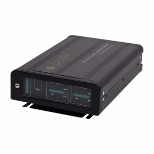 Генератор шумових сигналів МАРС