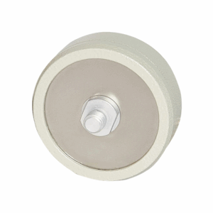 Вібровипромінювач ВИ-4