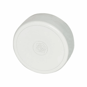 Вібровипромінювач ВИ-3