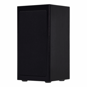 Акустична та ультразвукова колонка ХОЛМС