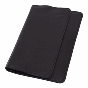 Портмоне з натуральної шкіри (228×135)