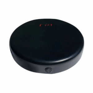 Глушник дискретних сигналів DSJ